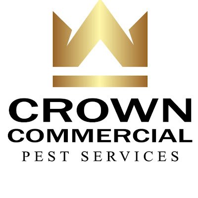 We are the local commercial pest specialists with over 30 years experience. Serving Maricopa & Pinal Counties. Call 602-777-7980 for a free inspection!