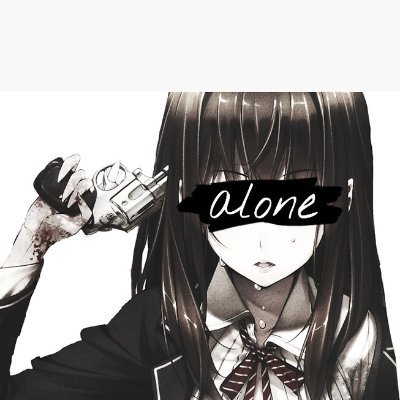 so7o7o7o7's profile picture. poker player ♣️/ retired fortnite Player