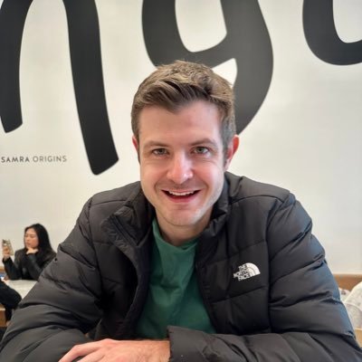 Technical Account Manager at #Zendesk. Technology Enthusiast. #NCSU grad. Opinions are my own.