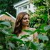 Lexi Smith (@lexismi18003219) Twitter profile photo Lexi Smith (@lexismi18003219) Twitter profile photo