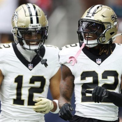 1stNola's profile picture. 💰 Otg Mikey baby