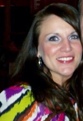 Aholtgirl's profile picture. Professional Accounting and Finance Recruiter with over 12 years of accounting related experience.