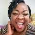 Ms. Clay (@heymsclay) Twitter profile photo Ms. Clay (@heymsclay) Twitter profile photo