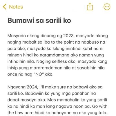 Simply guys