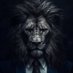 Lion (@lion_1905_23) Twitter profile photo Lion (@lion_1905_23) Twitter profile photo