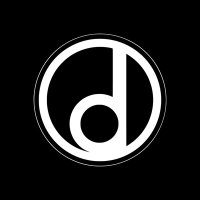 donny. (@donny__official) 's Twitter Profile