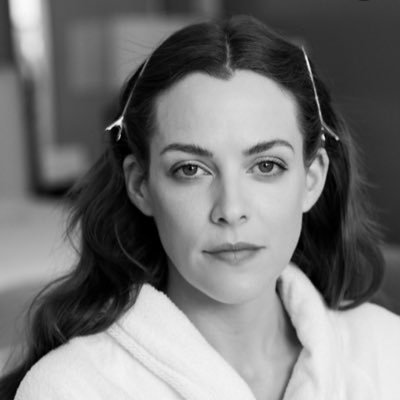 Daily source of information about RILEY KEOUGH fan page - Actress, Producer, Director and Model
