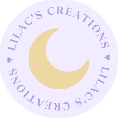 🌙Fantasy Purple Jewelry💜with Lunar, Fantasy & Goddess themes✨Made in a cat friendly environment!🐈‍⬛ Next Update: Wednesday, January 31st @ 7pm AST🌛💜🌜