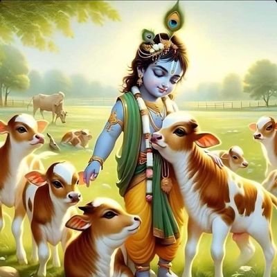 Hare Krishna Hare Krishna Krishna Krishna Hare Hare Hare Rama Hare Rama Rama Rama Hare Hare 💞💕🙏🏻