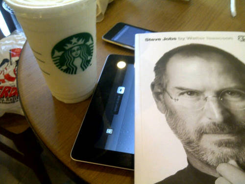 iosappsreviewer's profile picture. Review the best iOS apps , updating price  on Popular ios Apps , iOS usefull tips , #apple #appletips #appsreviews #ios