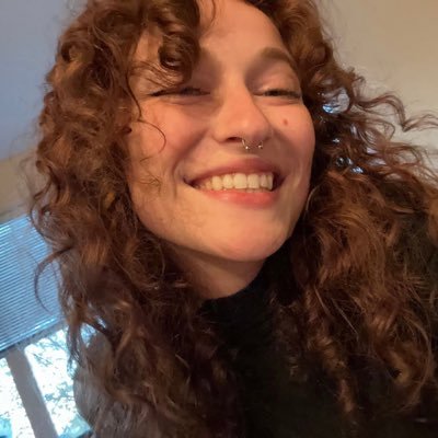 callmeDALLface's profile picture. 🐝 kind or shuttup; she/her/hers