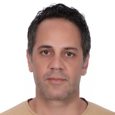 seyedmahmoud's profile picture. +989023232122