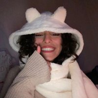 naz’🪐 (@susartiknazli) 's Twitter Profile