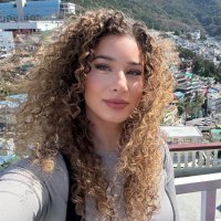 Sema 💙 (@genkisema) 's Twitter Profile