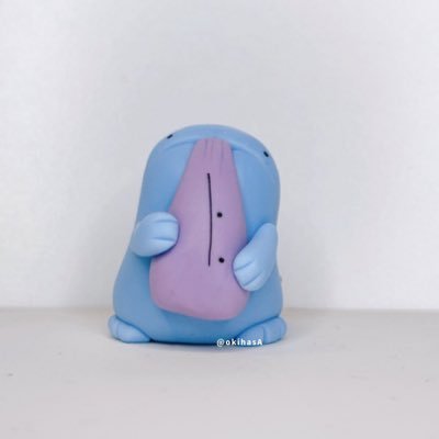 pi0874's profile picture. 閲覧用