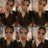 stephabae's profile image