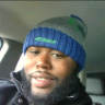 Only nigga in the crew and I kick shit HAAAAAAA