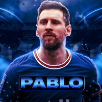 PABLO FC🇵🇪(@PABLO_FC17) 's Twitter Profile Photo