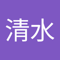 shimizu.m (@gzmqlbaild5723) 's Twitter Profile