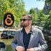 Faruk Peralta (@farukperalta) Twitter profile photo Faruk Peralta (@farukperalta) Twitter profile photo