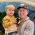 Jake Ritchey (@jake_ritchey) Twitter profile photo Jake Ritchey (@jake_ritchey) Twitter profile photo