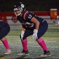 Layton_macmhuirich (@bigmac17003840) 's Twitter Profile Photo Layton_macmhuirich (@bigmac17003840) 's Twitter Profile Photo
