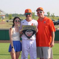 Will Sparks (@will_sparks08) 's Twitter Profile