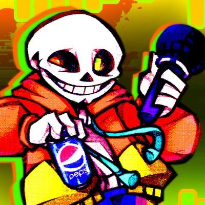 hi guys it's me pepsinoe from the hit game intertale by magithetroll

pfp hi.xolotl edited by yours truely