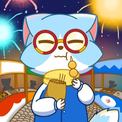 星藍🌟blue starさんのプロフィール画像