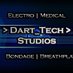 ๐ฅ Dart_Tech Studios (@darttechstudios) Twitter profile photo ๐ฅ Dart_Tech Studios (@darttechstudios) Twitter profile photo