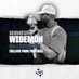 DeMarcus Widemon (@CoachWide34) Twitter profile photo