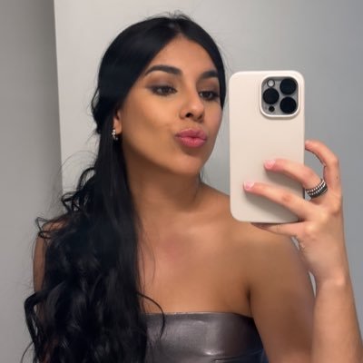 FabiolaTrillo's profile picture. instagram: fabitrillo