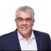 Bill Treciak (@wtreciak) Twitter profile photo Bill Treciak (@wtreciak) Twitter profile photo