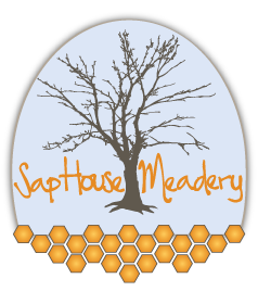 Sap House Meadery is a small producer of hand-crafted #mead. We value community building and strive to source our ingredients locally.