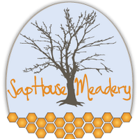 Sap House Meadery (@saphousemeadery) 's Twitter Profile