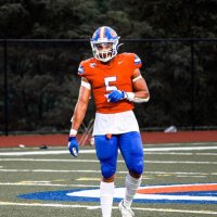 Isaiah Brown (@isaiahwbrown24) 's Twitter Profile