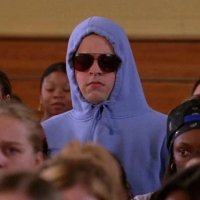 Regina Phalange (@loopyphalange) 's Twitter Profile