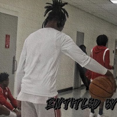 Christian Myers Profile