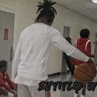 Christian Myers (@thaarealc4) 's Twitter Profile