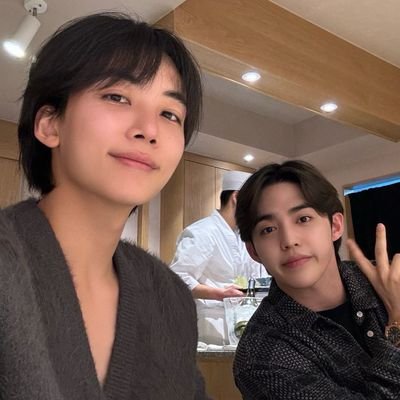 byjeonghans's profile picture. 매일 세븐틴 이라서 행복하다.