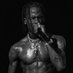 Sweeness Oppong (@sweetness_6lack) Twitter profile photo Sweeness Oppong (@sweetness_6lack) Twitter profile photo