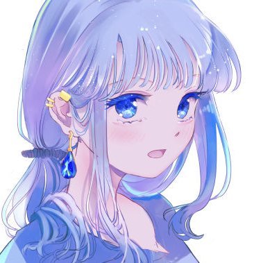 harapekoRr's profile picture. FP2級　一社専属国内生保営業
宝石検定2級　ただの石好き