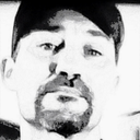 Jason Benner - @JBenner7493 - Twitter