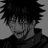 Tw_ice5's profile image