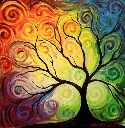 KristinLWeber's profile picture. 