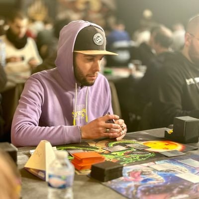 Rafus_Mtg Profile Picture