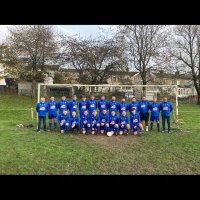 Kory Llewellyn⚽️🏴󠁧󠁢󠁷󠁬󠁳󠁿 (@llewellynkory) 's Twitter Profile
