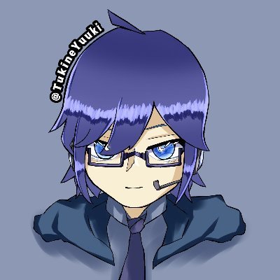 月音さんのプロフィール画像
