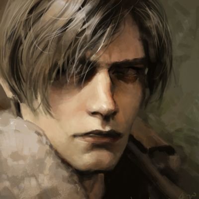 VashMoonQAT's profile picture. 