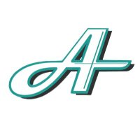 artemisF1 (@f1_artemis) 's Twitter Profile
